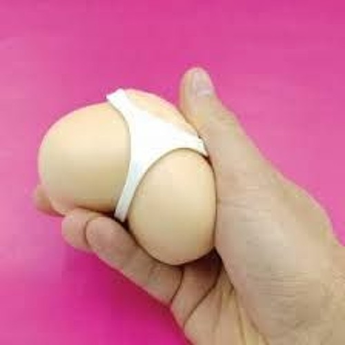 Muza do Roboty przy Mixokrecie