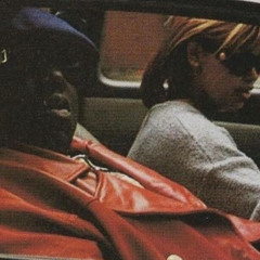 Can’t tell me nothin