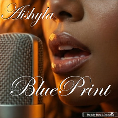 BluePrint (Vegas Remix)