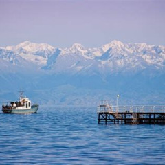 Review Special Price Oneday Tour From Bishkek To Issykkul Lake