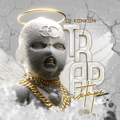 Dj KenKen TRAP MIXTAPE.mp3.mp3