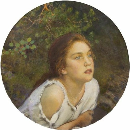 Tunrida (EP)