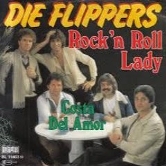 Een Uurtje Met Die Flippers