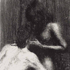 الراحلة الخالِدة "  ذكرى" - وش أخباري