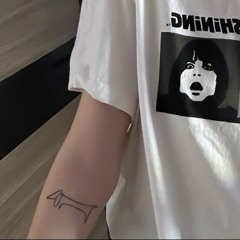 ما اريدك لا تجيني ولا تفكر مره بيه