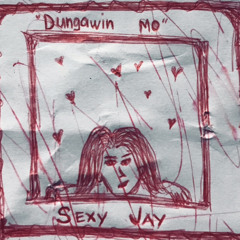 Dungawin mo