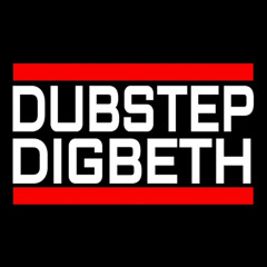 STRANGR - DUBSTEPDIGBETH - SUKI10C 01.08.25