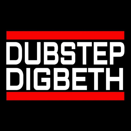 STRANGR - DUBSTEPDIGBETH - SUKI10C 01.08.25