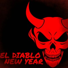 EL DIABLO I NEW YEAR HARDCORE MIX 2023