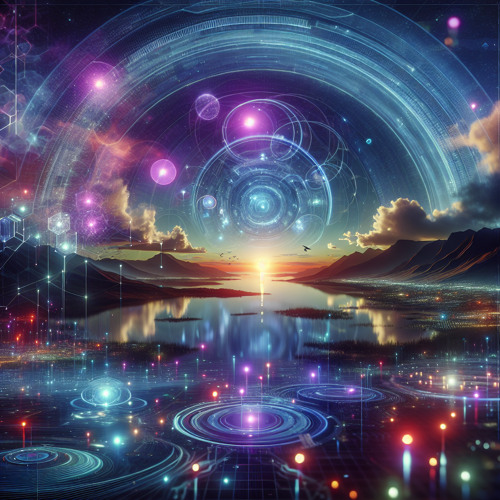 AI and the Art of Code: Crafting the Future of Software Development