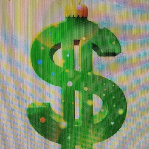 It's The Most Expensive Time of the Year