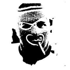 Någon gång måste jag bli fri (slowed)