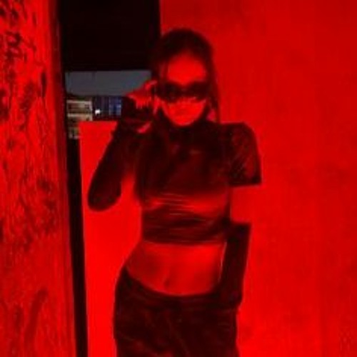 Stream Pump It Up Mix) by Housy. Listen online for free on