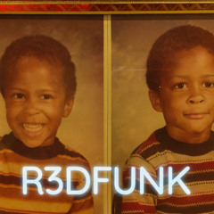 R3DFunk
