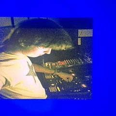 No scubs (Dance!Now)