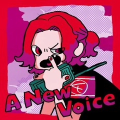 あらき - A New Voice
