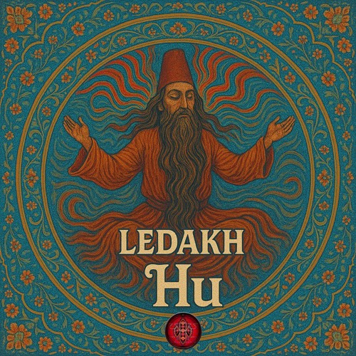 HU - LEDAKH.wav