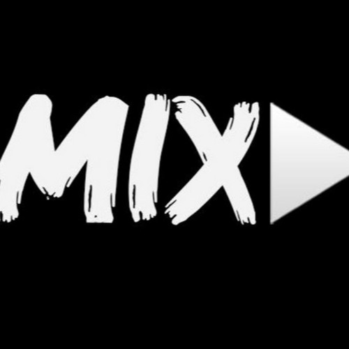 Mix BS 1