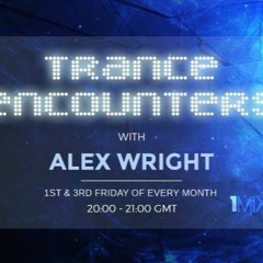 Trance Encounters #118 *POWER HOUR*