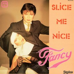Slice Me Nice (Mike Swirtoon Remix)