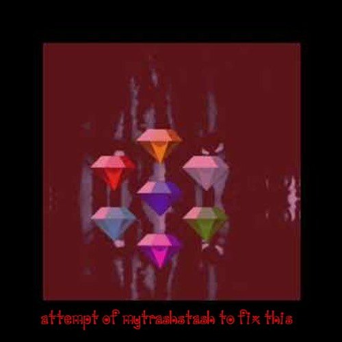 ISLURWHENITALK X 4JAY #boyfriendkiller #diamondstealer but i tried to do whatever cxoxb tried to do