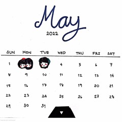 ตกหลุมรักรอบที่ล้าน Kinkaworn x Bell Warisara | cover by NP