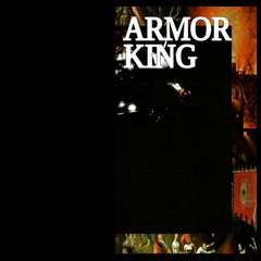 Armor King (prod. Kontekst)