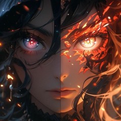 MIXTAPE HOUSE LAK - MIXSET DEEP CHILL NGHE TRÊN XE - NHẠC REMIX DEEP HOUSE HAY NHẤT