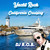 Artwork for Yacht Rock - California Cruising - DJ R.O.B.