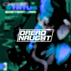 Chase & Status - Eastern Jam (Dreadnaught Bootleg) FREE