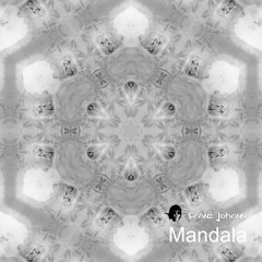 Mandala (Original Mix)