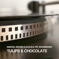 Tulips & Chocolate (G&M Project Remix)