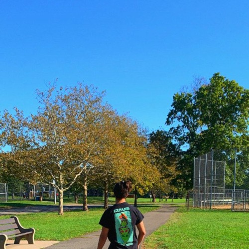 Edge of Life (prod. Sogimura)