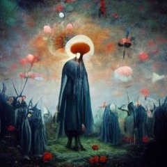 Tortion - Live Set 11.27.2022