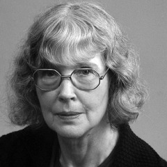 02 - For Heidi with Blue Hair