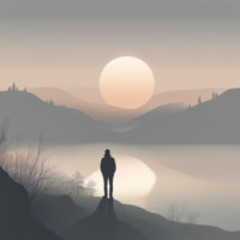 17. Untitled22 (Inst.)