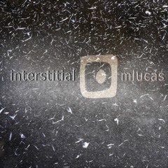 interstitial