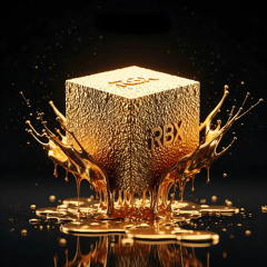 RBX - Gold