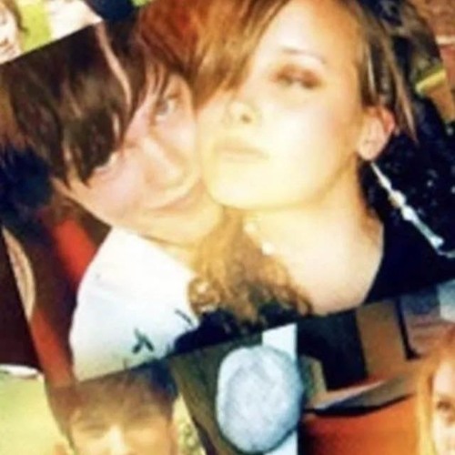 hold me in your arms prod dimpleb + revert