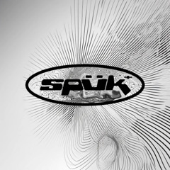 spük: minimal