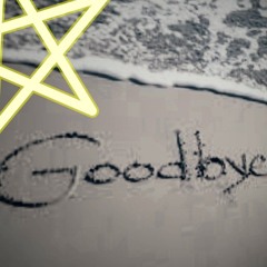 Goodbye 👋
