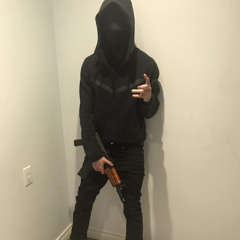 suit up (prod. dbglokk)
