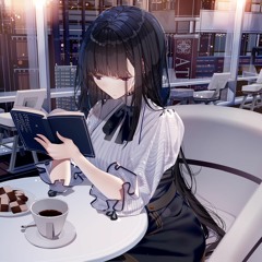 1000サイレントげっぷ (Etrnl x Laaazzzzzyyyy)