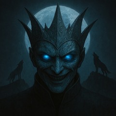 Boris Brejcha - Mistakes (Live Tele Club 2019 - Intro Edit)