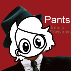 we don't celebrate thanksgiving here so christmas time it shall be