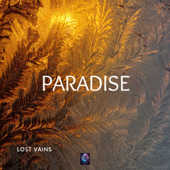 Paradise