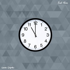 TAKUMi & Miyuka - Last Hour