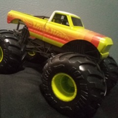TruckLife ~QuakeOMG