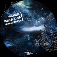 Michael Kohlbecker - Timo To Camouflage (Original Mix)