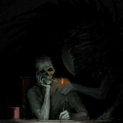 Sin Eleccion Ft Luke